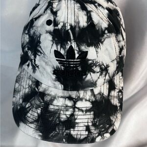 audew motorcycle scooter helmet sasa2010 m2010 BELL MAG 10 RALLY WW Ultra Carbon FIA 8859 2024 SA2025 Jet Helmet